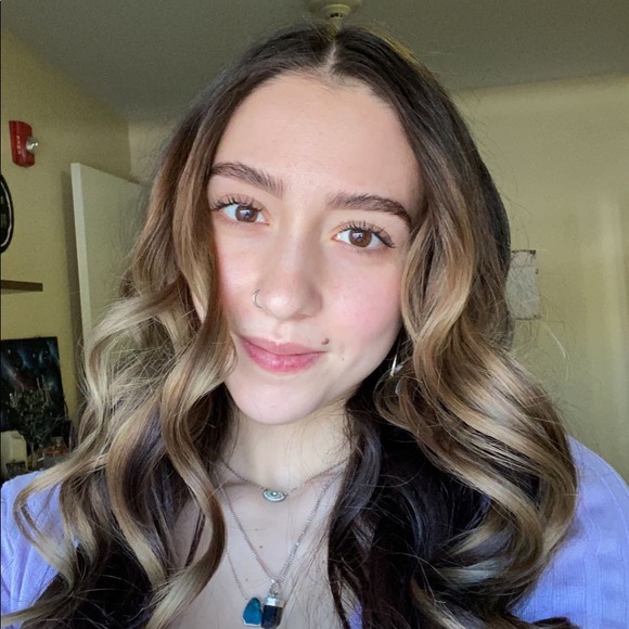 chrissymaria444